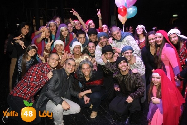 joba 3ard ma0117 (21).JPG